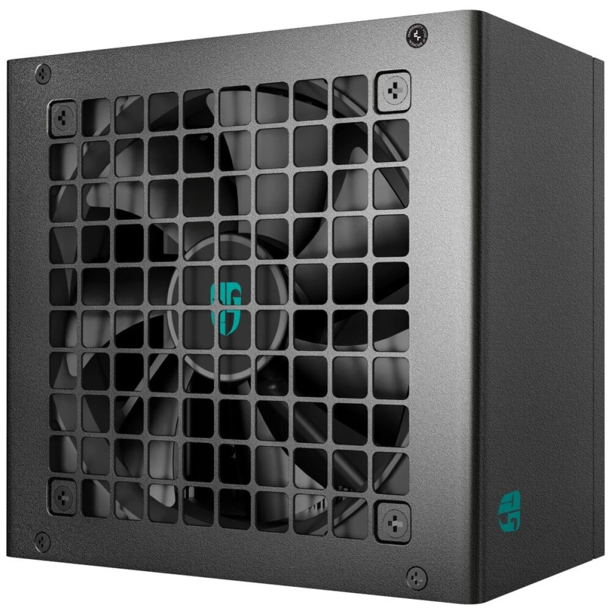 Deepcool Gamer Storm PN1000D 1000W 80+ Gold Deepcool Gamer Storm PN1000D 1000W 80+ Gold